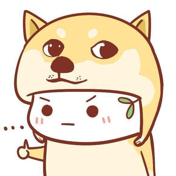 熊猫自助下单网站-快手粉丝增加器免费版,dy下单业务平台,24h自助推广下单平台